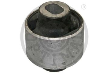 Salıncak Burcu On Alt Mercedes C219 W211 S211 R230 OPTIMAL F8-6112
