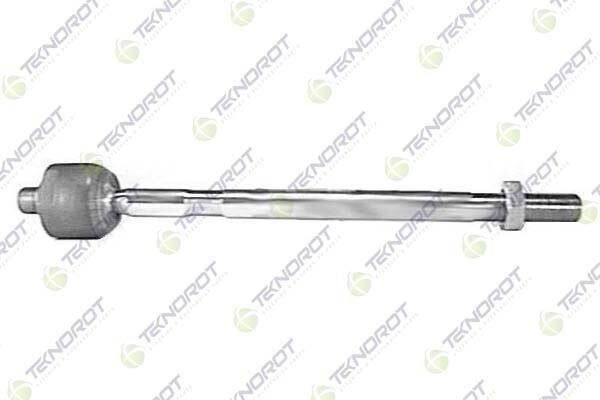 Rot Mili Renault Clıo Iı 95>05 TEKNOROT R-723