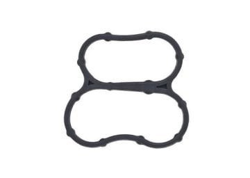 Opel İnsignia B 1.6 Dizel Karter Contası Küçük Orjinal 55573794