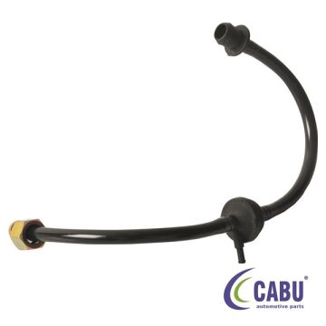 W.House Siboplu Boru Vectra A Gt CABU 220901