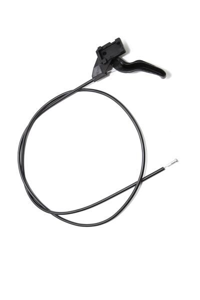 Kaput Teli Astra-Vectra-Ascona CAVO 5905604