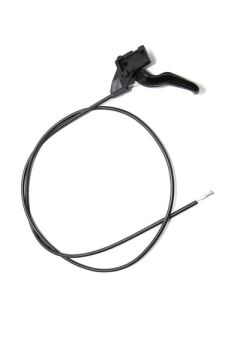 Kaput Teli Astra-Vectra-Ascona CAVO 5905604