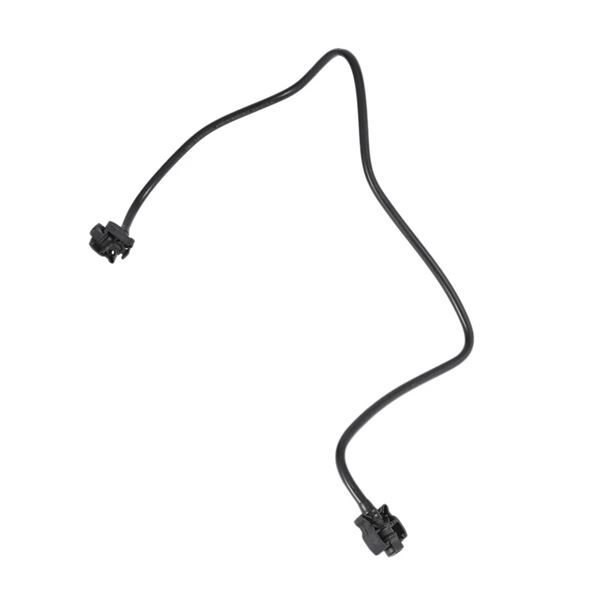 Yedek Su Depo Borusu Peugeot P301 Cıtroen C-Elysee 1.2 Vtı 1.6 Hdı-Vtı 12> EXQ 18-60-32