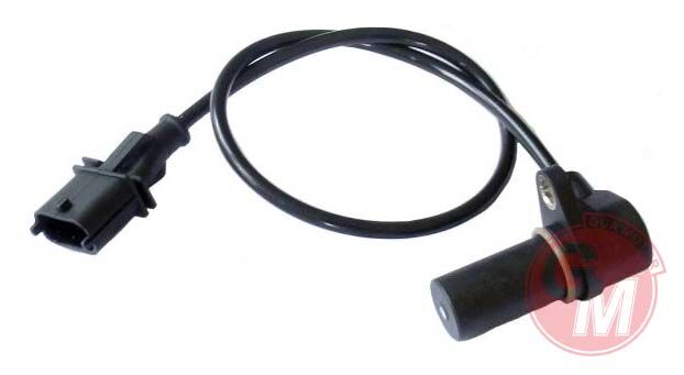 Volant Sensörü Fıat Doblo-Marea-Punto-Bravo-Alfa Romeo 147 1.9 Jtd 01 > GUA 40526