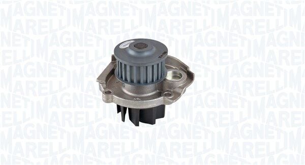 Devirdaim Fıat Doblo 01>Lınea 07>Punto 09>Panda 10>Albea 07> Alfa Romeo Mıto 11> Lancıa Ypsılon 10> Ford Ka 08> 1.2 1.4 1.4 Tjet MARELLI 350982070000