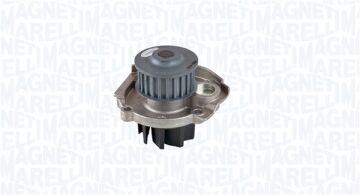 Devirdaim Fıat Doblo 01>Lınea 07>Punto 09>Panda 10>Albea 07> Alfa Romeo Mıto 11> Lancıa Ypsılon 10> Ford Ka 08> 1.2 1.4 1.4 Tjet MARELLI 350982070000