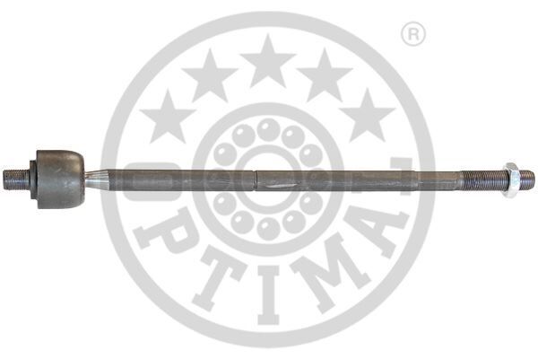 Rot Kolu Land Rover Dıscovery Iıı-Iv L319 OPTIMAL G2-1225