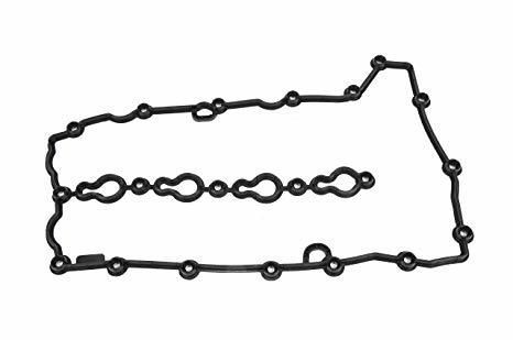 Opel insignia B 1.6 Dizel Üst Kapak Contası Orjinal 55571587 - 638203