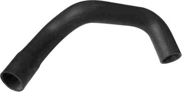 Turbo Intercoll Hortumu Kısa Transıt V184 01>06 A.Ceker CM 33323