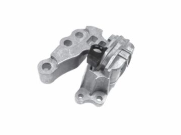 Motor Takozu Sağ Fıat Egea 16> 1.6D Mtj EMIN EMN633