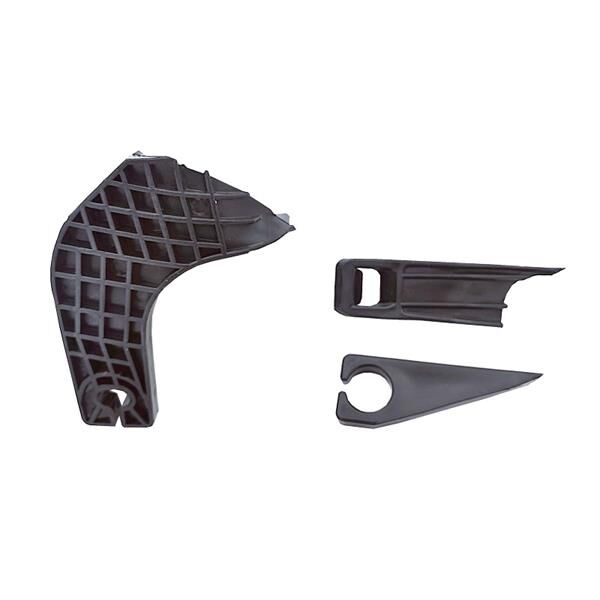 Far Tamir Kiti Sol Patentli Ürün Ford Tourneo Custom 13-18 EXQ 40-61-01