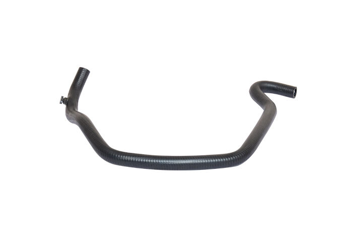 Kalorifer Üst Hortumu Renault 9 1.4-1.6 Karb GROS T81196