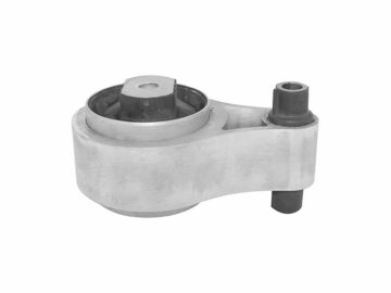 Motor Takozu Opel Movano A 07-1998- KAUTEK RE-EM043