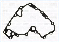 Yag Pompa Basınc Conta 0.80Mm Ducato 2.3 Jtd OTOCONTA 40137551