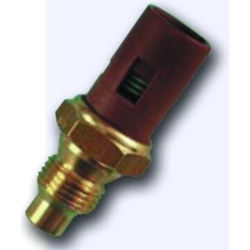 Hararet Müşürü Tek Fişli R9-R11-R19-R21-Megane-Kangoo-Clıo 7700771821 AUTODAK DAK3556
