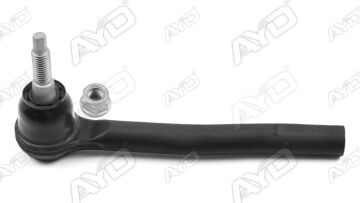 Rot Başı Ön Sol Ford Ranger 19> AYD 28954