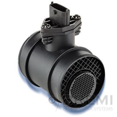 Hava Kütle Ölçer Debimetre Corsa C-Combo C 1.3-1.7 Astra G 1.7 Y13dt-Z13dt-Z17dth-Dtl BREMI 30041