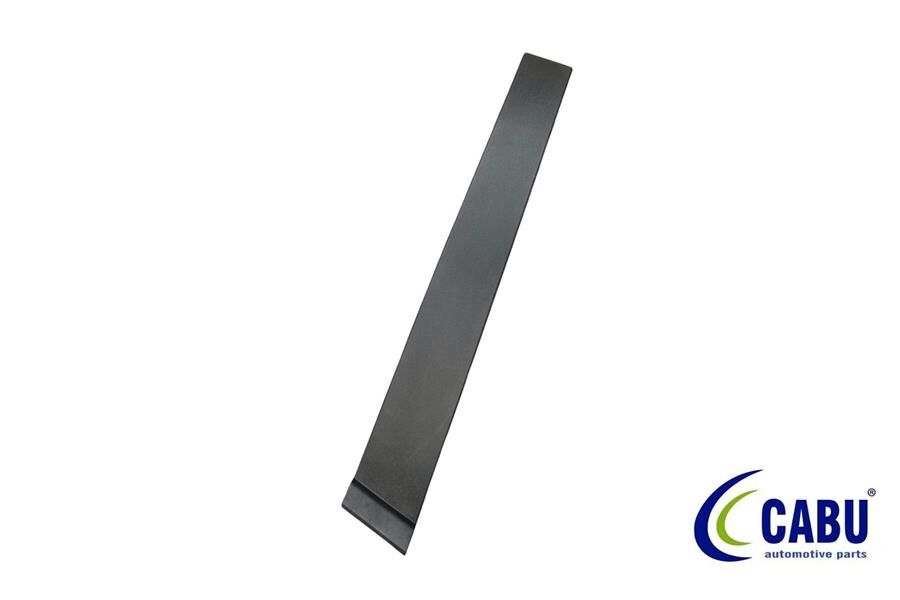 Arka Kapı Dırek Kaplaması Sag Fıesta 02>08 Sungerlı Ve Segmanlı CABU 331603