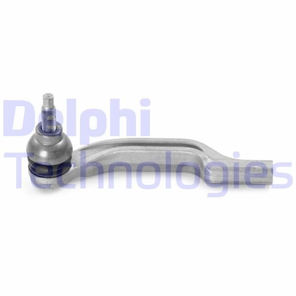 Rot Bası Sol Mercedes W177 V177 C118 X118 H247 X247 DELPHI TA3465