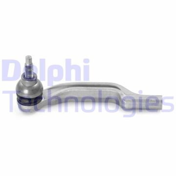 Rot Bası Sol Mercedes W177 V177 C118 X118 H247 X247 DELPHI TA3465