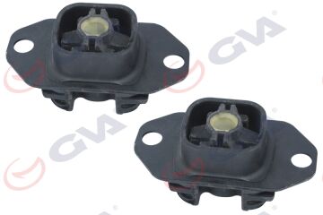 Şanzuman Takozu Sol Kangoo Iıı 08> Tüm Motor Tipleri GVA 9316317