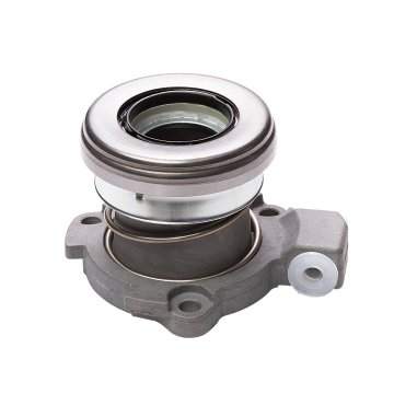 Opel Vectra B 1.6 1.8 Hidrolik Debriyaj Rulmanı TOPRAN 5679333 - 206152756