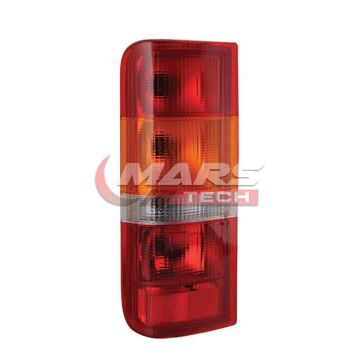 Stop Lambası Sol Ford Transit T12-T15 93-00 Duylu MARS 610432
