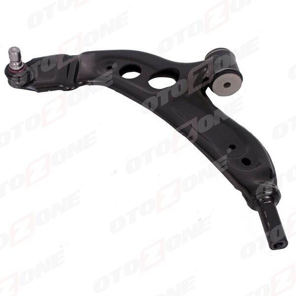 Salıncak On Sol Alt Mını F55 F56 F57 F65 F66 F67 OTOZONE SMC-08008