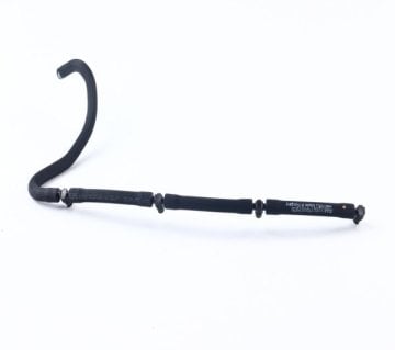 Opel insignia B 1.6 Dizel Enjektör Geri Dönüş Hortumu Orjinal 55502770