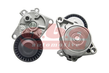 Kayıs Gergı Rulmanı Bmw M50 M52 M54 E36 E46 E34 E39 E60 E61 E38 E65 E66 E83 E53 E85 E86 Kutuklu ABA 25150015