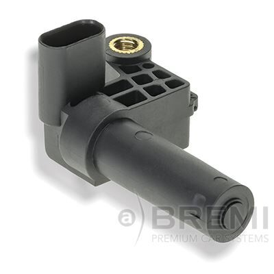 Krank Pozısyon Sensoru Boxer Iıı Jumper Iıı C81 110Bg-C96 130Bg-C110 150Bg Puma Transıt V347 2.2 Tdcı O.Ceker - A.Ceker11> Land Rover Defender 2.4 Td 07>16 BREMI 60476