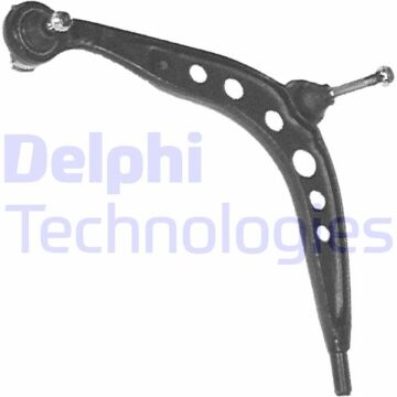 Salıncak On Sol Alt Bmw E36 DELPHI TC551