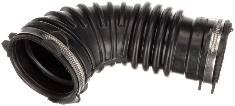 Antk1080 Aır Intake Hose GATES 4301-01080