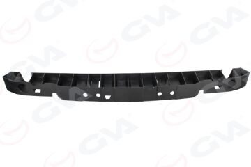 Ön Tampon Darbe Emici Üst Psa 301-C-Elysee 12- GVA 9543083