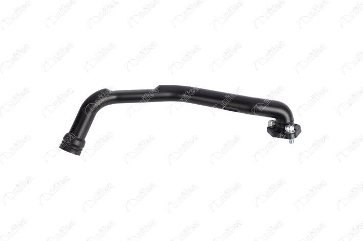 Motor Hvalandırma Borusu NIFEA 27908