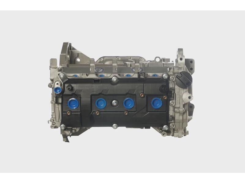 Schutze Motor Mr20 Qashqaı X-Traıl 2.0 Yağ Seviye Sensör Deliksiz SCH192829