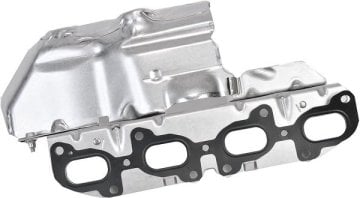 Opel insignia B 1.6 Dizel Eksoz Manifolt Contası Orjinal 55496050