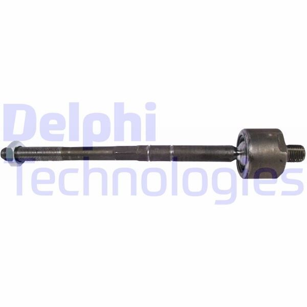 Rot Kolu Mercedes W204 S204 C204 C207 DELPHI TA2577