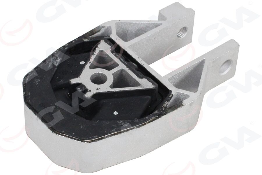 Şanzıman Takozu Alt Ford Focus-Cmax 12> 1.0 Ecoboost GVA 9335123