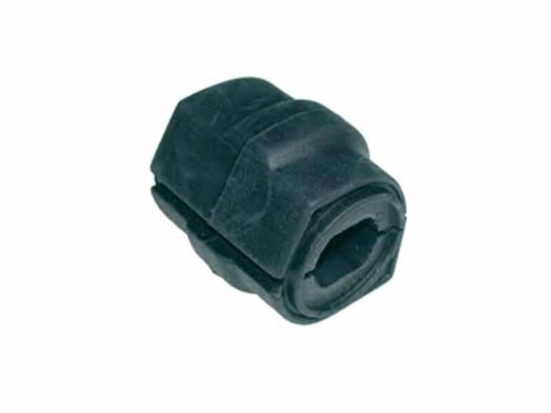 Viraj Demir Lastiği 20Mm Peugeot P206 07>13 KAUTEK PE-BS079