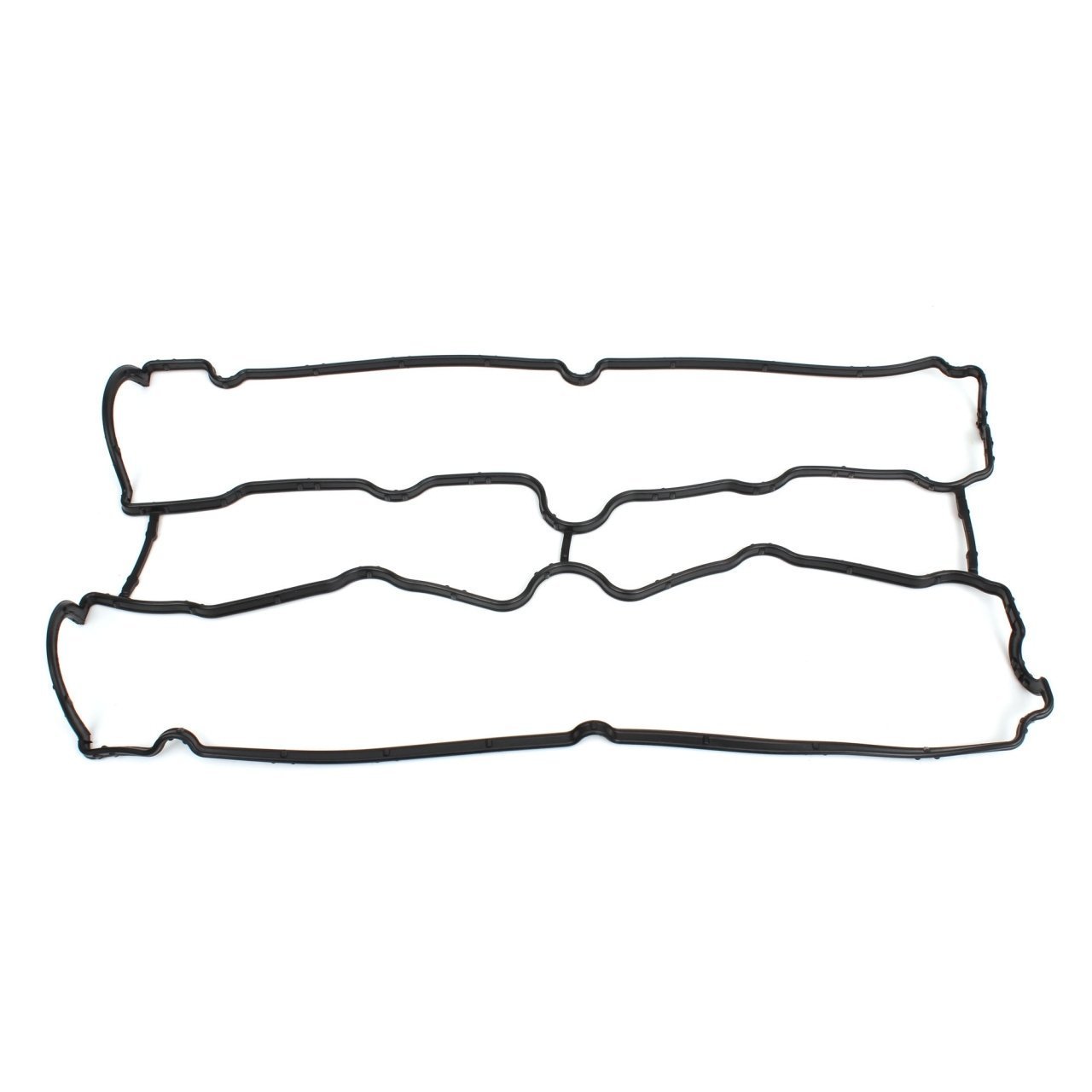 Opel Astra G 1.4 1.6 Üst Kapak Contası 638742