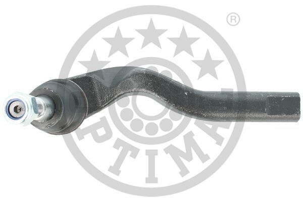 Rot Bası Sag Mercedes Vıto W447 OPTIMAL G1-1581