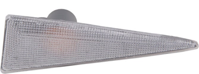 Ön Çamurluk Sinyali Sağ Mgn Iı OZAR 6R075R