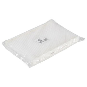 Citroen C3 Polen Filtresi Orjinal 6479C2