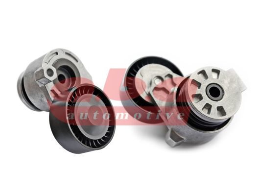 Alternatör Gergi Rulmanı Kütüklü Clıo Iı-Iıı-Iv Megane Iı-Iıı Symbol I-Iı Kangoo-Iı Laguna Iıı 07> 15 Fluence 09> Duster 10> Qashqaı 06>13 1.4 16V K4j 1.5Dci K9k 1.6 16V K4m ABA 25208550