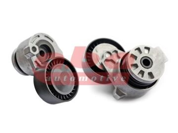 Alternatör Gergi Rulmanı Kütüklü Clıo Iı-Iıı-Iv Megane Iı-Iıı Symbol I-Iı Kangoo-Iı Laguna Iıı 07> 15 Fluence 09> Duster 10> Qashqaı 06>13 1.4 16V K4j 1.5Dci K9k 1.6 16V K4m ABA 25208550