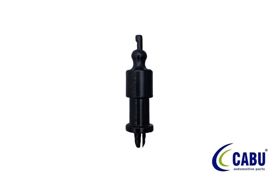 Sapkalık Ipı Baglantı Mafsalı Focus 05> Focus Iıı 11> H-B CABU 330668