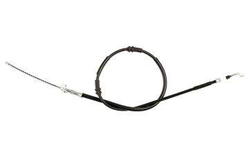 El Fren Teli Arka Sağ/Sol Volkswagen Amarok Pikap 10 > 1596Mm/1288Mm CAVO 7002713
