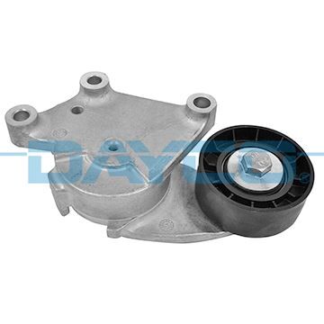 Alternatör Gergi Rulmanı Kütüklü P206 04>13 P207 07>15 P208 12>19 P301 12> P307 01-09 P308 07>21 P 407 04>10 P508 12>18 P3008 09>16 P5008 09>17 Partner-Berlıngo-Expert-Rıfter-Berlıngo-Jumpy 08> C2-C3 DAYCO APV2928