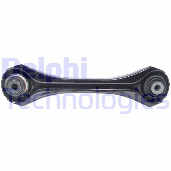 Salıncak Arka Ust Arka Bmw E81 E82 E87 E88 E90 E91 E92 E93 DELPHI TC1945